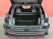 Changan CS35 Max Вологда  - изображение 45