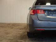 Honda Accord VIII Рестайлинг Иваново  - изображение 44