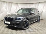 BMW X5 IV (G05/G18) Москва  - изображение 20