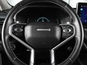 Haval Jolion I Рестайлинг Ростов-на-Дону  - изображение 29