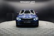 BMW 3 серии VII (G2x) Крым  - изображение 32