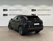 JETOUR DASHING I Санкт-Петербург  - изображение 30