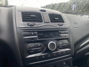 Lada (ВАЗ) Granta I Рестайлинг Новосибирск  - изображение 33