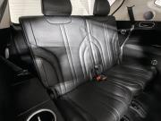 Genesis GV80 I Москва  - изображение 54