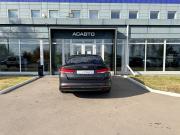 Kia Optima IV Энгельс  - изображение 41