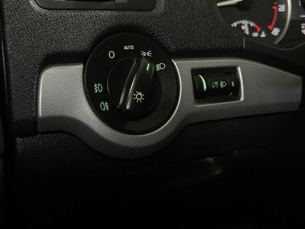 Skoda Octavia II (A5) Рестайлинг с пробегом 2011 года, цена 799 900 рублей, 267270 км, лифтбек, Автокод Объявления