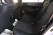 Toyota Corolla XI (E160 E170 E180) Рестайлинг 1 Омск  - изображение 43