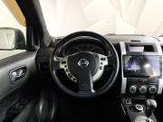 Nissan X-Trail II Москва  - изображение 38