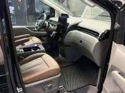 Hyundai Staria I Москва  - изображение 50
