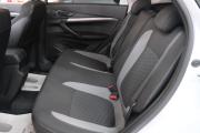 Lada (ВАЗ) Vesta I Рестайлинг (NG) Омск  - изображение 49