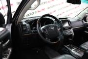 Toyota Land Cruiser 200 Series Сургут  - изображение 42