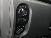 Lada (ВАЗ) Granta I Рестайлинг Волжский  - изображение 52