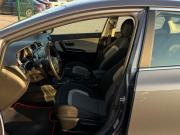 Kia Ceed II Рестайлинг Волгоград  - изображение 62