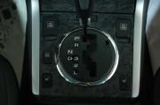 Suzuki Grand Vitara II Рестайлинг 2 Омск  - изображение 38