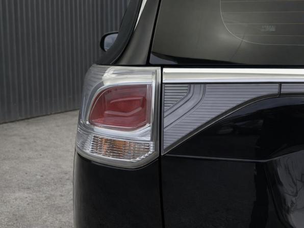 Mitsubishi Outlander III с пробегом 2012 года, цена 1 287 000 рублей, 160330 км, внедорожник, Автокод Объявления
