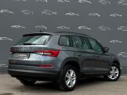 Skoda Kodiaq I Санкт-Петербург  - изображение 29