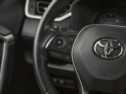 Toyota RAV4 V (XA50) Москва  - изображение 37