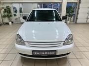 Lada (ВАЗ) Priora I Волгоград  - изображение 20