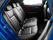 Hyundai Solaris II Рестайлинг Тюмень  - изображение 28