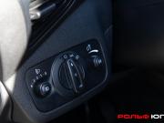 Ford Kuga II Москва  - изображение 41
