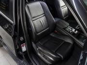 BMW X5 II (E70) Тюмень  - изображение 44