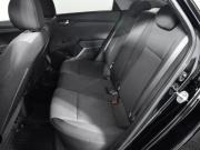 Hyundai Solaris II Казань  - изображение 29
