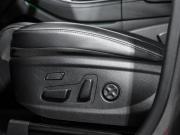 Hyundai Santa Fe IV Рестайлинг Санкт-Петербург  - изображение 38