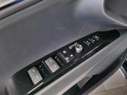 Toyota Camry IX (XV80) China Market Краснодар  - изображение 37