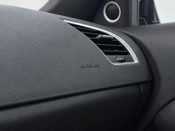 Audi A5 I (8T) с пробегом 2008 года, цена 1 039 000 рублей, 219824 км, купе, Автокод Объявления