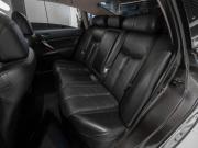 Nissan Teana II Москва  - изображение 35
