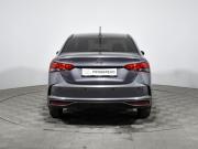 Hyundai Solaris II Рестайлинг Санкт-Петербург  - изображение 26
