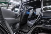 Toyota Land Cruiser 300 Series Москва  - изображение 47