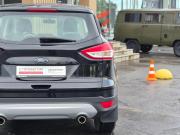 Ford Kuga II Рестайлинг Архангельск  - изображение 37