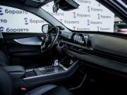 Chery Tiggo 7 Pro I Ростов-на-Дону  - изображение 52