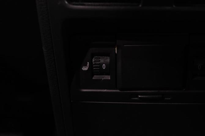 Volkswagen Passat B7 с пробегом 2012 года, цена 1 469 000 рублей, 203300 км, седан, Автокод Объявления