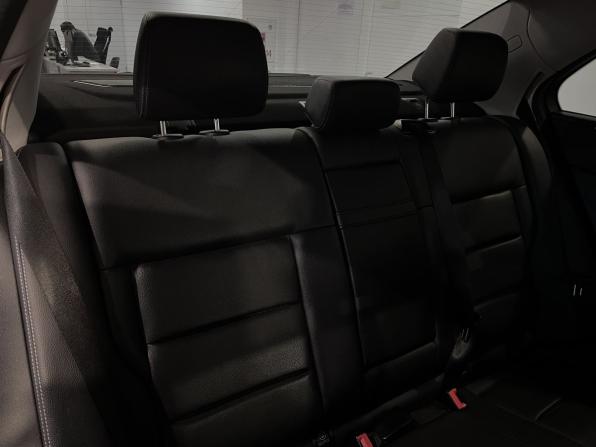 Mercedes-Benz E-Класс IV (W212 S212 C207) Рестайлинг с пробегом 2014 года, цена 2 360 000 рублей, 163269 км, седан, Автокод Объявления