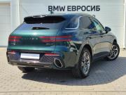 Genesis GV70 I Санкт-Петербург  - изображение 33