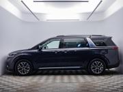 Kia Carnival IV Москва  - изображение 27