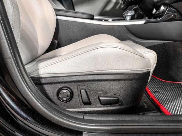 Kia Stinger I с пробегом 2018 года, цена 2 499 000 рублей, 122186 км, лифтбек, Автокод Объявления