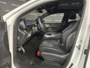 Mercedes-Benz GLE Coupe II (C167) Рестайлинг Москва  - изображение 33