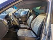 Skoda Roomster I Нижний Новгород  - изображение 12