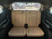 Kia Sorento IV Краснодар  - изображение 66