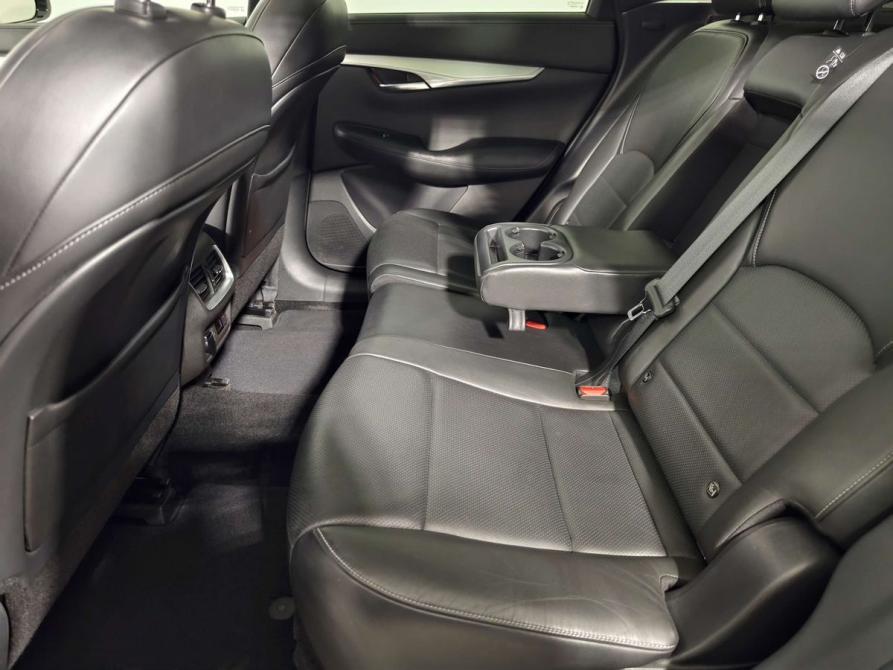 Infiniti QX50 II Санкт-Петербург  - изображение 24