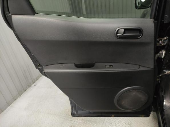 Mazda CX-7 I с пробегом 2008 года, цена 765 000 рублей, 182305 км, внедорожник, Автокод Объявления