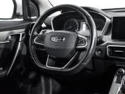 Geely Coolray I Санкт-Петербург  - изображение 35