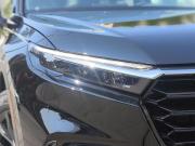 Honda CR-V VI Санкт-Петербург  - изображение 33