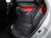 Changan CS55 Plus II Москва  - изображение 29