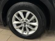 Kia Sorento III Prime Балашиха  - изображение 36