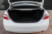 Toyota Camry VI (XV40) Рестайлинг Ульяновск  - изображение 28