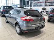 Renault Megane III Рестайлинг Казань  - изображение 30